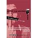 We Got the Neutron Bomb : The Untold Story of L.A. Punk