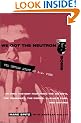 We Got the Neutron Bomb: The Untold Story of L.A. Punk