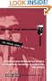 We Got the Neutron Bomb : The Untold Story of L.A. Punk