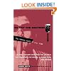 We Got the Neutron Bomb : The Untold Story of L.A. Punk