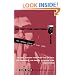 We Got the Neutron Bomb : The Untold Story of L.A. Punk