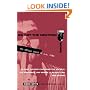 We Got the Neutron Bomb : The Untold Story of L.A. Punk