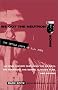 We Got the Neutron Bomb : The Untold Story of L.A. Punk We Got the Neutron Bomb : The Untold Story of L.A. Punk
