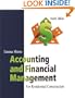 Accounting and Financial Management for Residential Construction