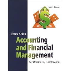 Accounting and Financial Management