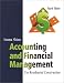 Accounting and Financial Management for Residential Construction