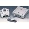 Meine Dreamcast Highlighs