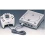 Dreamcast - Ger�t von Sega
