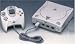 Dreamcast - Ger�t