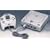 Dreamcast - Ger�t