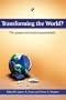 Transforming the World?