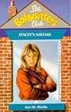 Stacey's mistake