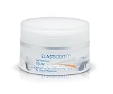 Obagi Elastiderm Eye Treatment Cream 0.5oz 15g Restorative Elasticity Complex