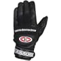 Easton Big Kids VRS Pro Batting Glove