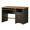 South Shore Gascony Desk