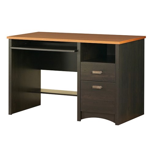 Gascony Collection-South Shore