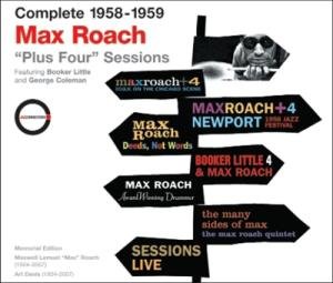 CD-Charts  Music : Complete 1958-1959