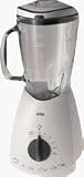 Breville CBL10XL/01 Outer Lid