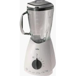 Breville CBL10XL 01 Outer Lid by Breville
