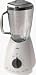 Breville CBL10XL/01 Outer Lid