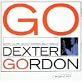 Go (Rudy Van Geldern ed.)