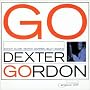 Go (Rudy Van Geldern ed.)