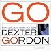 Go (Rudy Van Geldern ed.)