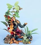 Driftwood Gardens X-Large Style 2 (Penn Plax)