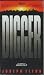Digger