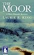 0000-00-00 The Moor (Mary Russell Mystery) Laurie R. King/Jenny Sterlin Clipper Audio Books The Moor (Mary Russell Mystery)