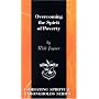Overcoming the Spirit of Poverty