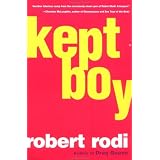 Kept Boy