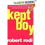 Kept Boy