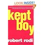 Kept Boy