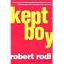 Kept Boy