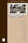Maggid Issue 2: Memoirs And More