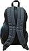 Real Madrid C.F. Backpack Bag-Blue