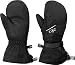 Outdoor Research Kids' Adrenaline Mitts-Sports Cheap Deals