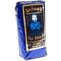 Czar Nikolas II - premium Renaissance Tea