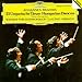 Classical Music : Brahms: 21 Hungarian Dances