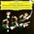 Brahms: 21 Hungarian Dances