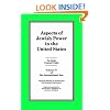 The International Jew Volume IV: Aspects of Jewish Power in the United States: 4