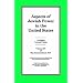 The International Jew Volume IV: Aspects of Jewish Power in the United States: 4