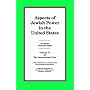 The International Jew Volume IV: Aspects of Jewish Power in the United States: 4