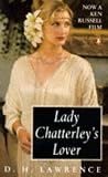 Lady Chatterleys Lover