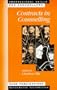 Contracts in Counselling (Professional Skills for Counsellors Series)