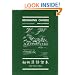 Beginning Chinese (Yale Language)