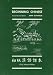 Book Beginning Chinese: Second Revised Edition (Yale Language Series)