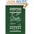 Beginning Chinese: Second Revised Edition (Yale Language Series)
