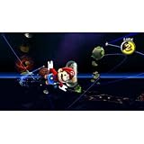 Super Mario Galaxy (Wii)